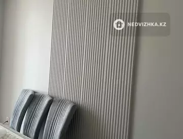 3-комнатная квартира, этаж 3 из 5, 102 м²