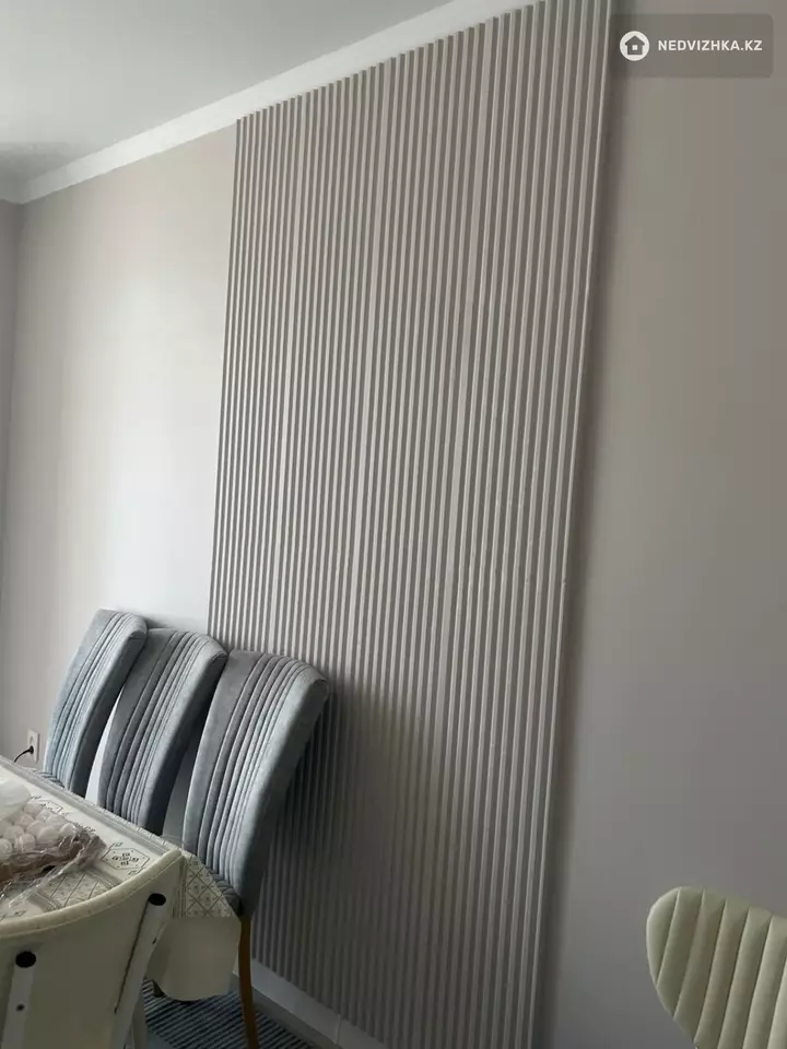 3-комнатная квартира, этаж 3 из 5, 102 м², фотография 5
