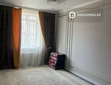 3-комнатная квартира, этаж 3 из 5, 102 м², миниатюра 6
