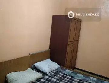 Разная недвижимость, 25 м², На длительный срок