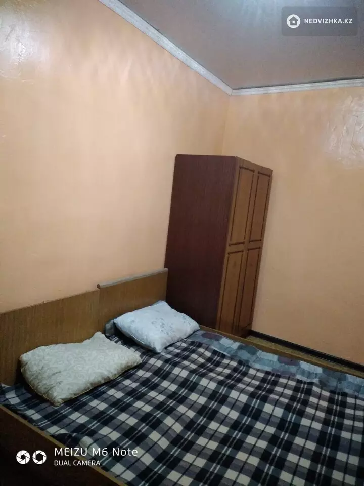 Разная недвижимость, 25 м², На длительный срок, фотография 2