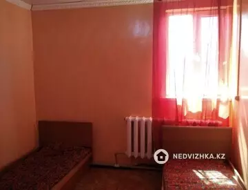 Разная недвижимость, 25 м², На длительный срок