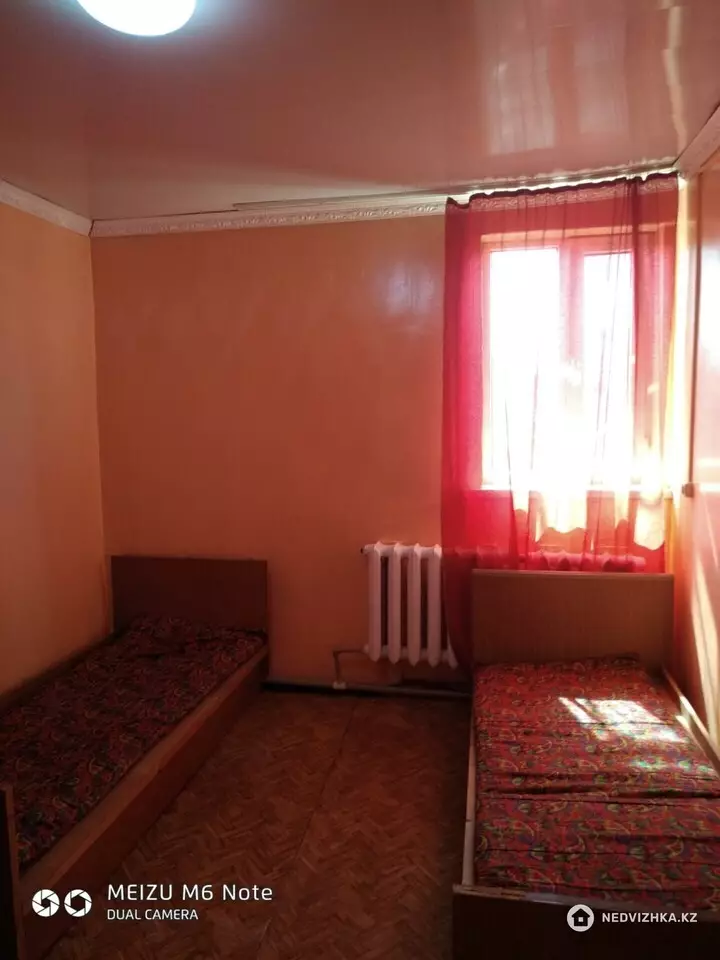 Разная недвижимость, 25 м², На длительный срок, фотография 3