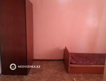Разная недвижимость, 25 м², На длительный срок