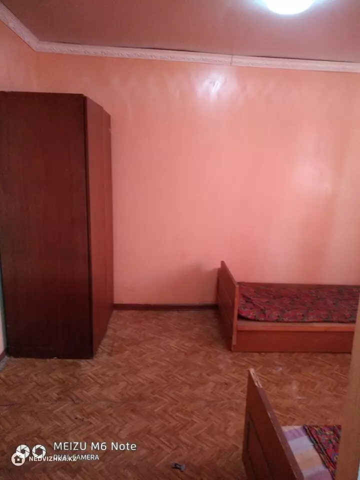 Разная недвижимость, 25 м², На длительный срок, фотография 4