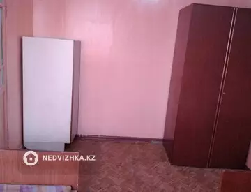 Разная недвижимость, 25 м², На длительный срок