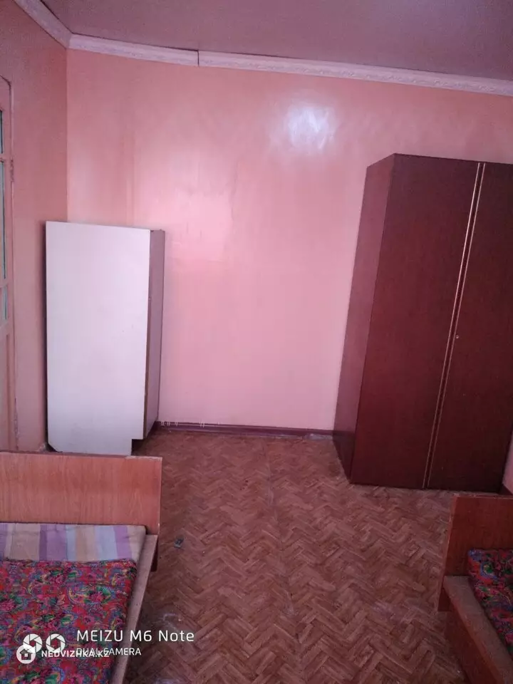 Разная недвижимость, 25 м², На длительный срок, фотография 5