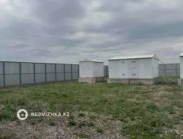 Участок 872.0 соток