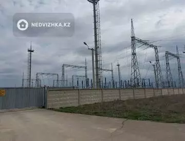 Участок 872.0 соток, миниатюра 5