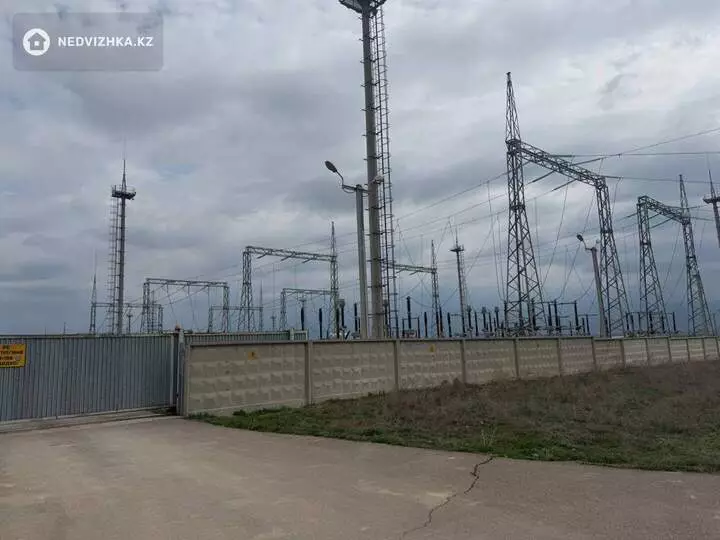 Участок 872.0 соток, фотография 5