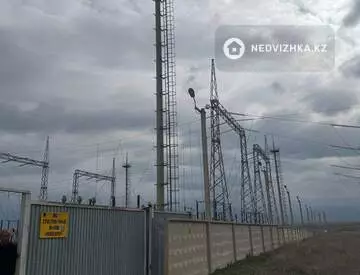 Участок 872.0 соток, миниатюра 6