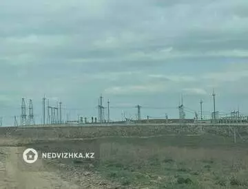 Участок 872.0 соток, миниатюра 7