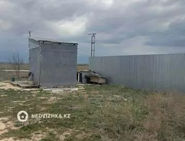 Участок 872.0 соток, миниатюра 8