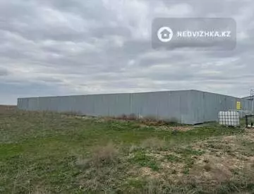 Участок 872.0 соток, миниатюра 9