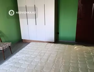 2-комнатная квартира, этаж 5 из 9, 42 м², На длительный срок, миниатюра 7