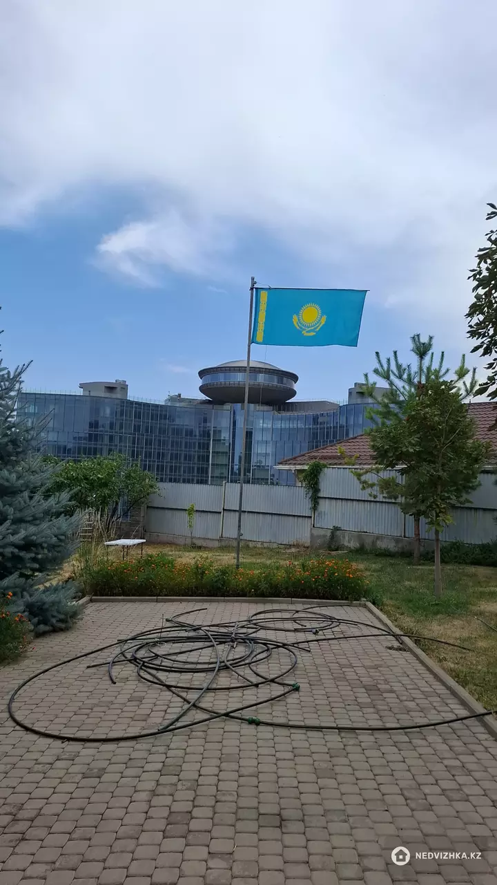 Участок 16.0 соток, фотография 2