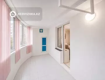 3-бөлмелі пәтер, қабат 4 барлық қабат саны 5, 131 м², 12-нобай