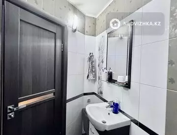 3-комнатная квартира, этаж 11 из 12, 113 м², миниатюра 9