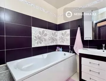 3-комнатная квартира, этаж 11 из 12, 113 м², миниатюра 7