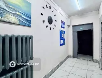 3-комнатная квартира, этаж 11 из 12, 113 м², миниатюра 12