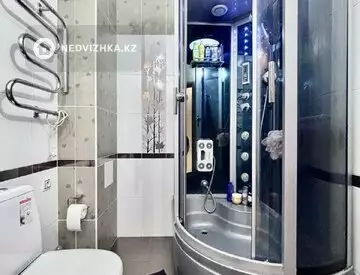 3-комнатная квартира, этаж 11 из 12, 113 м², миниатюра 8