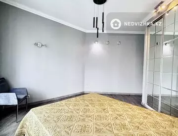 3-комнатная квартира, этаж 3 из 5, 146 м², миниатюра 10