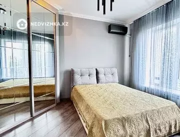 3-комнатная квартира, этаж 3 из 5, 146 м², миниатюра 11