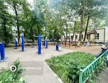 2-комнатная квартира, этаж 2 из 10, 70 м², миниатюра 11