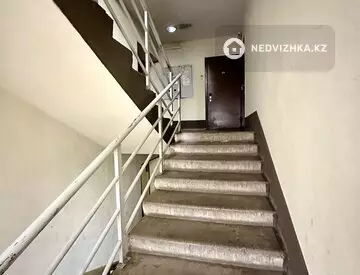 2-комнатная квартира, этаж 2 из 10, 70 м², миниатюра 9
