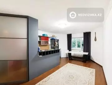 2-комнатная квартира, этаж 2 из 10, 70 м², миниатюра 3