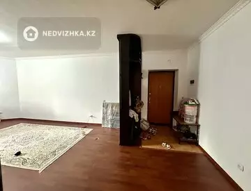 2-комнатная квартира, этаж 2 из 10, 70 м², миниатюра 6