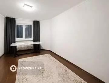 2-комнатная квартира, этаж 2 из 10, 70 м², миниатюра 7