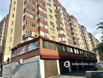 2-комнатная квартира, этаж 2 из 10, 70 м², миниатюра 12
