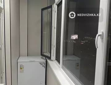 3-комнатная квартира, этаж 11 из 12, 101 м², миниатюра 12