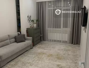 3-комнатная квартира, этаж 11 из 12, 101 м², миниатюра 5
