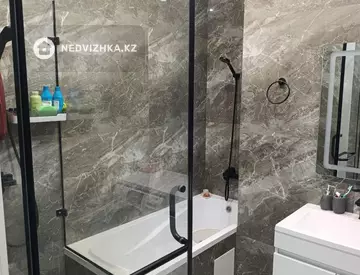 3-комнатная квартира, этаж 11 из 12, 101 м², миниатюра 4