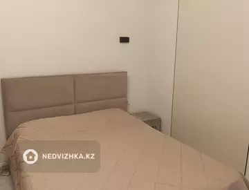 3-комнатная квартира, этаж 11 из 12, 101 м², миниатюра 3