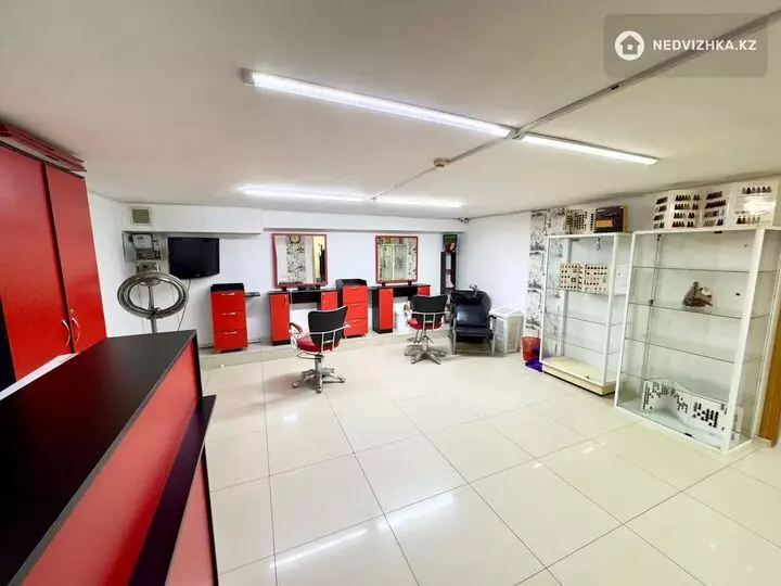 Офис, Магазин и др., 60 м²