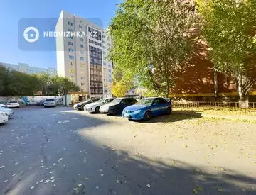 Офис, Магазин и др., 60 м², миниатюра 8