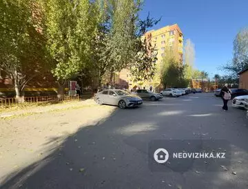 Офис, Магазин и др., 60 м², миниатюра 9
