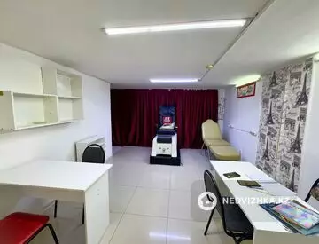 Офис, Магазин и др., 60 м², миниатюра 4