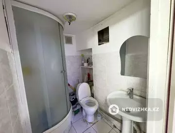 Офис, Магазин и др., 60 м², миниатюра 7