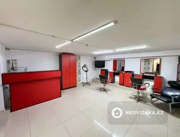 Офис, Магазин и др., 60 м², миниатюра 3