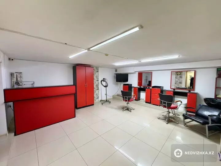 Офис, Магазин и др., 60 м², 3-фотосурет