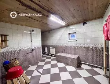 Общепит, Гостиница, 350 м², миниатюра 5