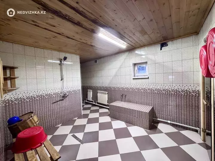 Общепит, Гостиница, 350 м², фотография 5
