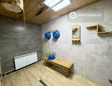 Общепит, Гостиница, 350 м², миниатюра 4