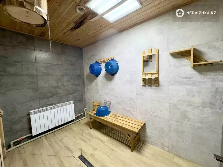 Общепит, Гостиница, 350 м², фотография 4