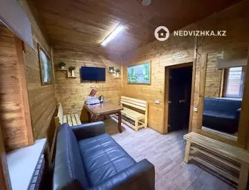 Общепит, Гостиница, 350 м², миниатюра 2