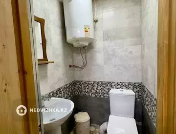 Общепит, Гостиница, 350 м², миниатюра 7
